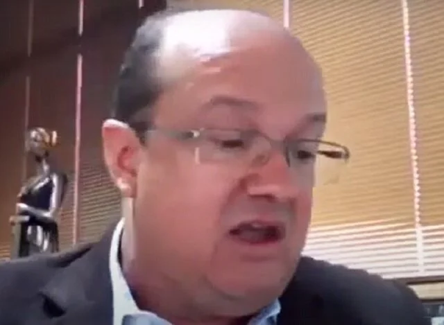 Barbosinha pede ação de Estado para evitar perdas na produção leiteira em MS