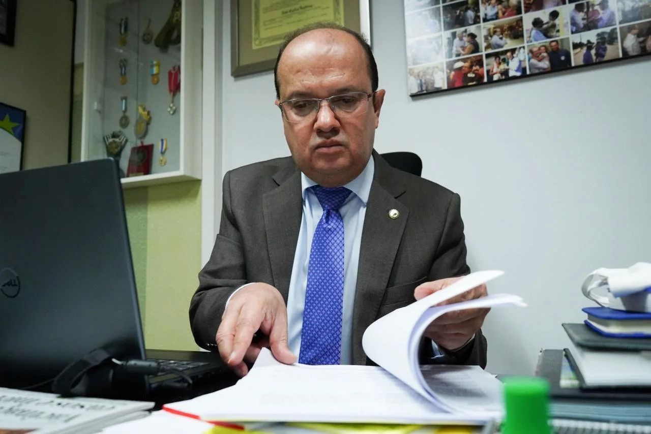 Tribunal de Justiça não cumpre acordo e &nbsp;taxas cartorárias continuam altas em MS