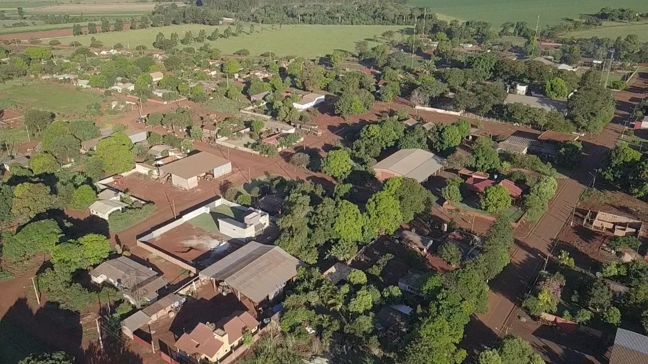 Barbosinha pede a Sanesul adequação em rede e ramais de água de Macaúba