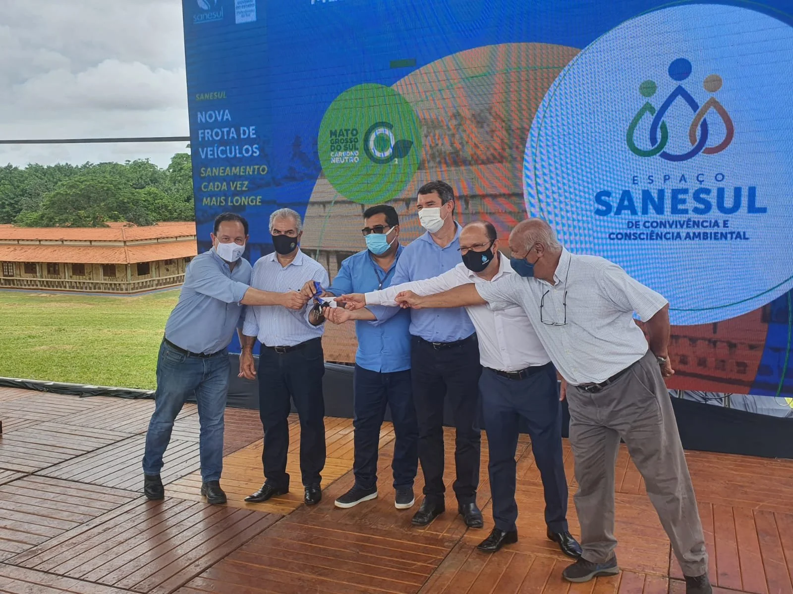 WhatsApp Image 2021-12-02 at 15.02.12 (4).jpeg