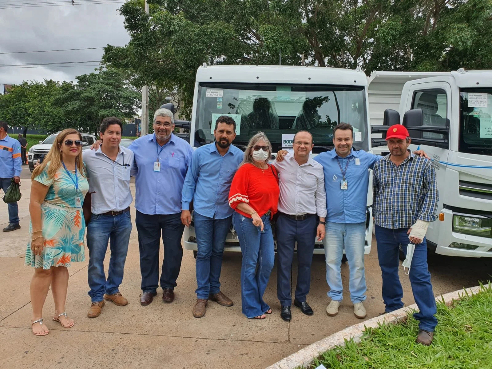 WhatsApp Image 2021-12-02 at 15.06.51.jpeg