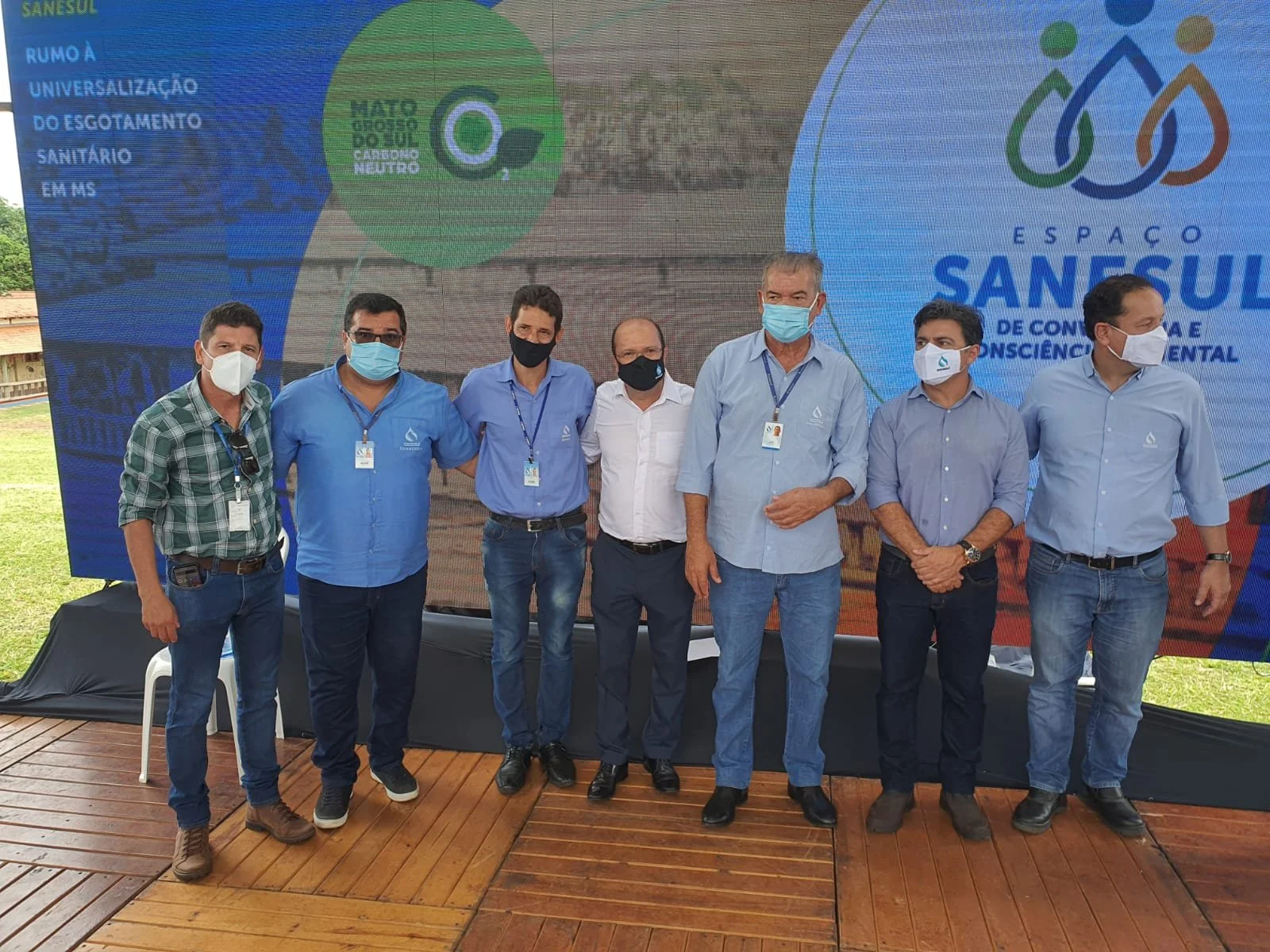 WhatsApp Image 2021-12-02 at 15.06.52 (1).jpeg