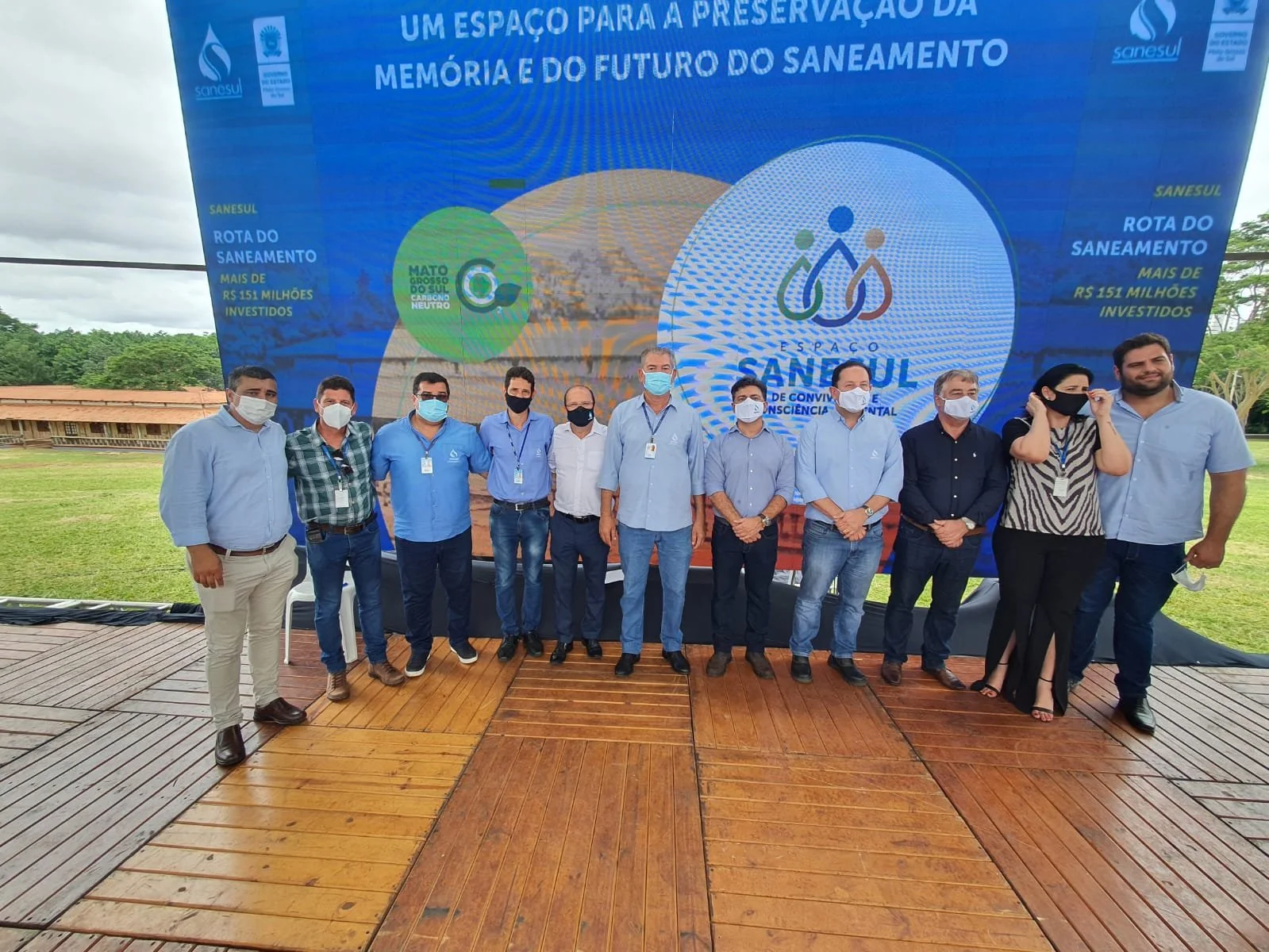 WhatsApp Image 2021-12-02 at 15.06.52.jpeg