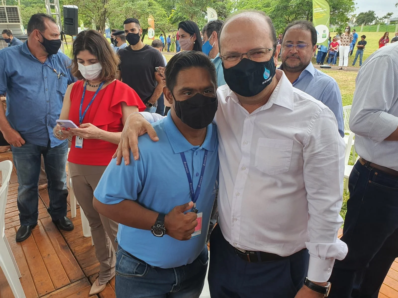 WhatsApp Image 2021-12-02 at 15.06.53 (2).jpeg