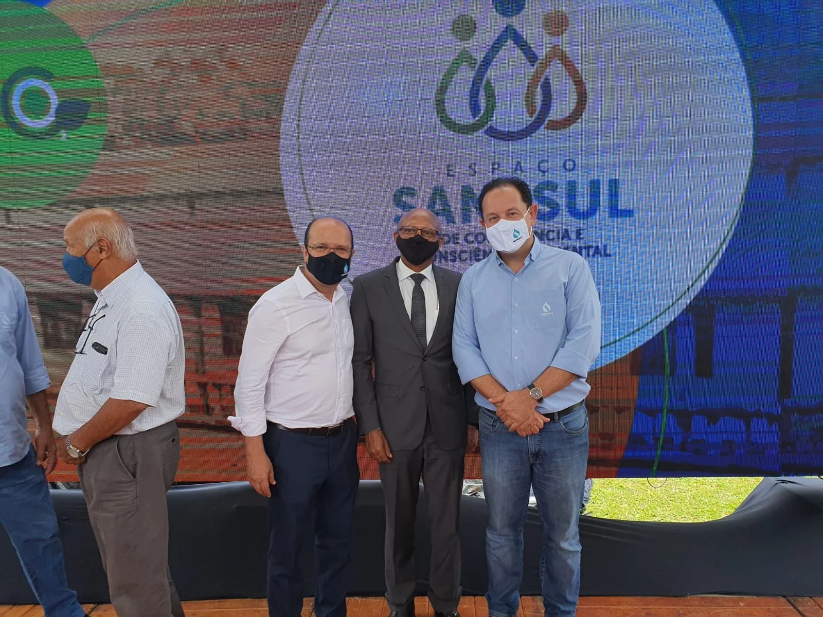 WhatsApp Image 2021-12-02 at 15.06.53.jpeg