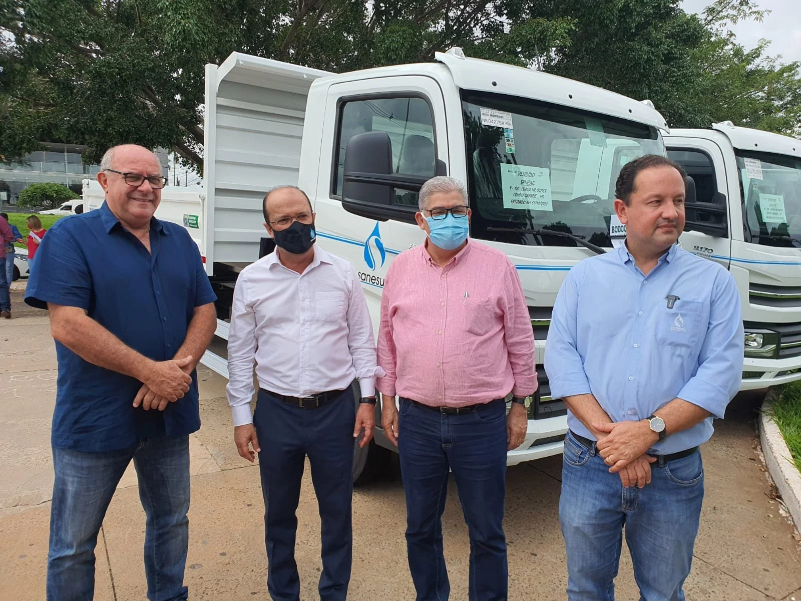 WhatsApp Image 2021-12-02 at 15.06.54 (2).jpeg