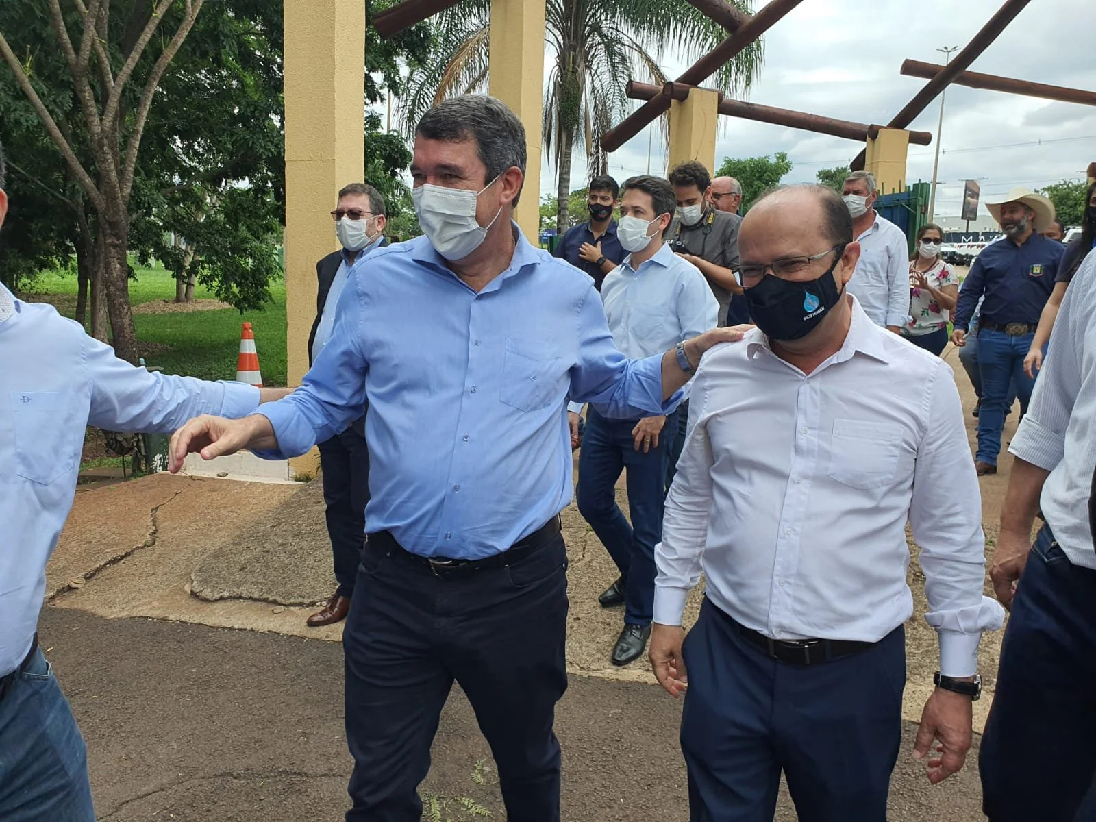 WhatsApp Image 2021-12-02 at 15.06.54.jpeg