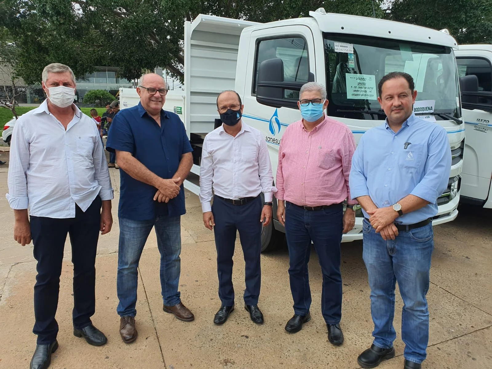 WhatsApp Image 2021-12-02 at 15.06.55.jpeg