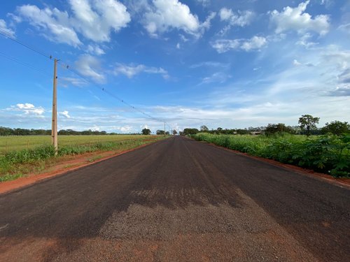 WhatsApp Image 2022-03-10 at 07.44.29 (1).jpeg