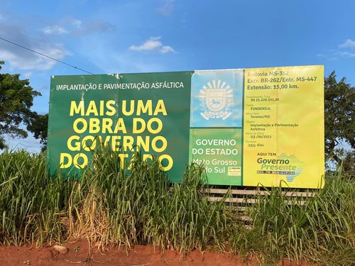 WhatsApp Image 2022-03-10 at 07.44.28.jpeg