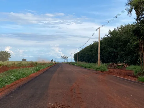 WhatsApp Image 2022-03-10 at 07.44.29 (2).jpeg