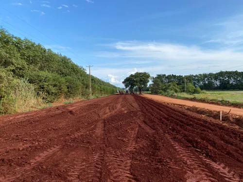 WhatsApp Image 2022-03-10 at 07.44.30 (2).jpeg