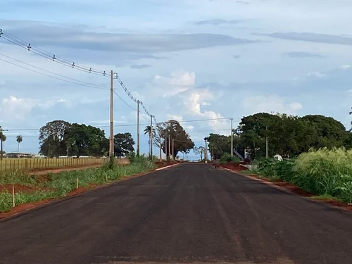 WhatsApp Image 2022-03-10 at 07.44.29.jpeg