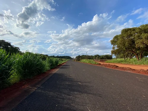 WhatsApp Image 2022-03-10 at 07.44.29 (3).jpeg