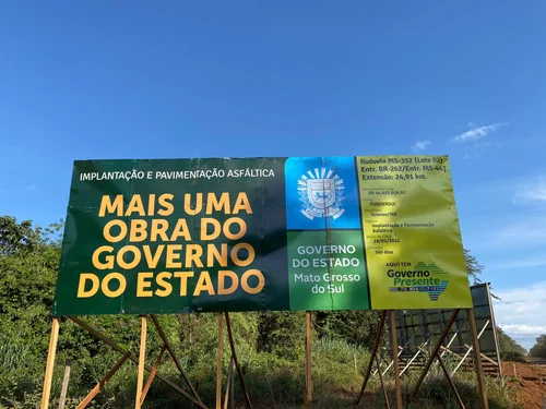 WhatsApp Image 2022-03-10 at 08.01.59.jpeg