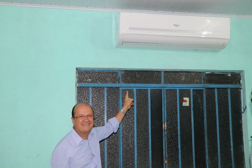 WhatsApp Image 2022-03-22 at 01.47.55 (3).jpeg