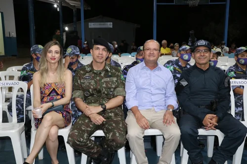 WhatsApp Image 2022-03-22 at 01.47.56 (1).jpeg