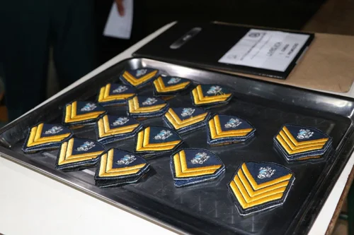 WhatsApp Image 2022-03-22 at 01.47.56 (3).jpeg