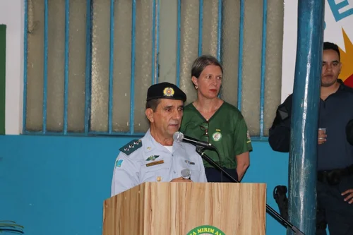 WhatsApp Image 2022-03-22 at 01.47.57 (1).jpeg