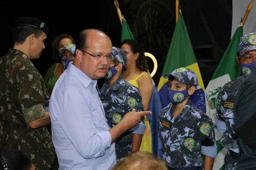 WhatsApp Image 2022-03-22 at 01.47.57 (3).jpeg