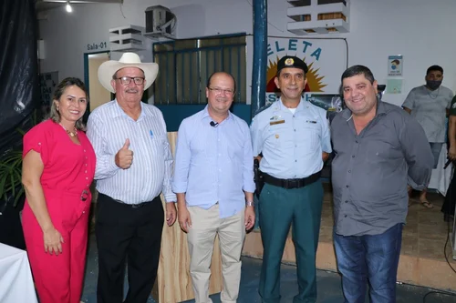 WhatsApp Image 2022-03-22 at 01.47.58 (1).jpeg