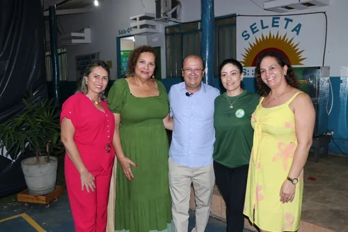 WhatsApp Image 2022-03-22 at 01.47.58 (2).jpeg