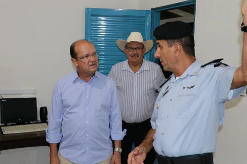 WhatsApp Image 2022-03-22 at 01.47.58 (3).jpeg