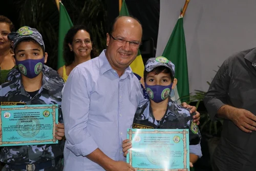 WhatsApp Image 2022-03-22 at 01.47.58.jpeg