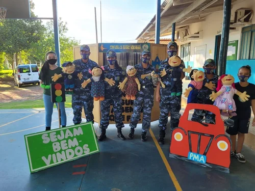 WhatsApp Image 2022-03-23 at 10.15.12 (2).jpeg