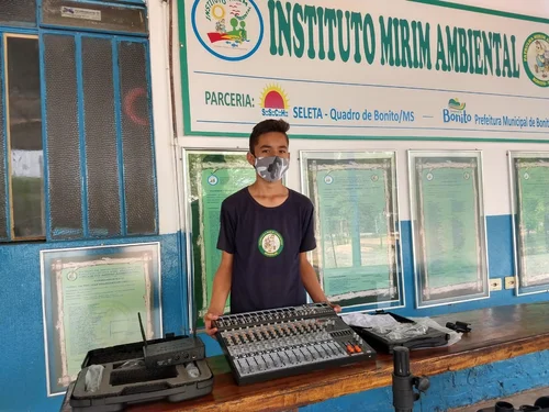 WhatsApp Image 2022-03-23 at 10.15.11 (1).jpeg