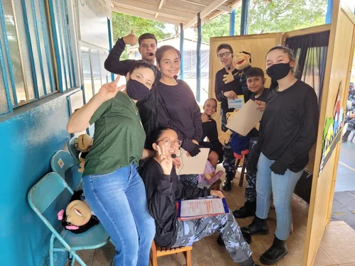 WhatsApp Image 2022-03-23 at 10.15.12.jpeg