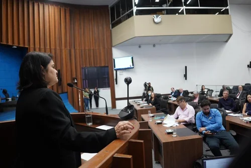 WhatsApp Image 2022-04-06 at 14.43.01.jpeg