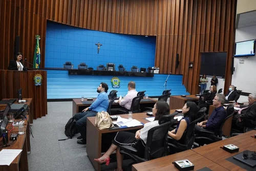 WhatsApp Image 2022-04-06 at 14.43.00.jpeg