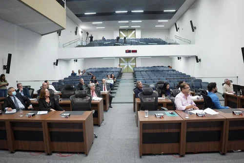 WhatsApp Image 2022-04-06 at 14.43.02 (1).jpeg