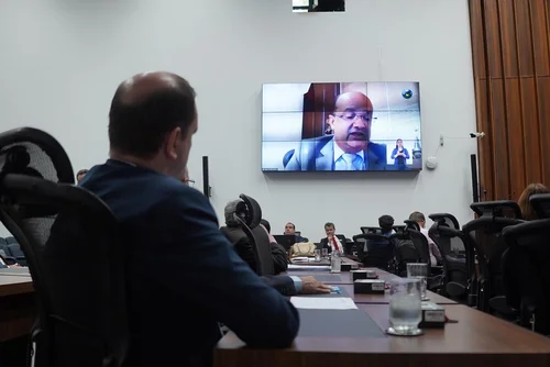 WhatsApp Image 2022-04-06 at 15.11.01.jpeg