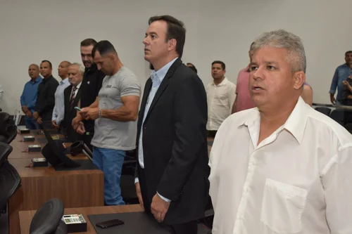 WhatsApp Image 2022-12-06 at 07.30.26 (1).jpeg