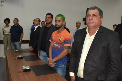 WhatsApp Image 2022-12-06 at 07.30.26.jpeg