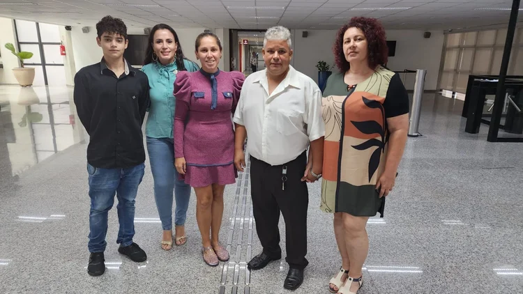 WhatsApp Image 2022-12-06 at 07.31.34.jpeg