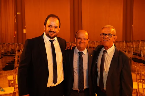 WhatsApp Image 2022-12-20 at 10.27.35 (1).jpeg