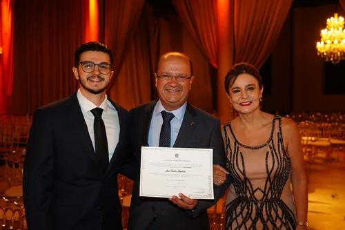 WhatsApp Image 2022-12-20 at 10.27.36 (1).jpeg