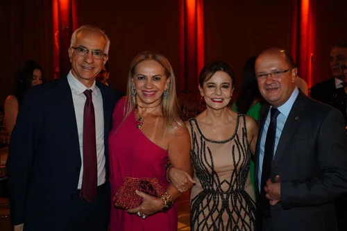 WhatsApp Image 2022-12-20 at 10.27.37.jpeg