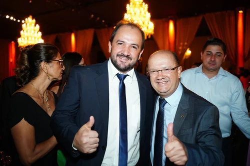 WhatsApp Image 2022-12-20 at 10.27.38 (1).jpeg