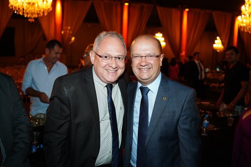 WhatsApp Image 2022-12-20 at 14.59.44 (1).jpeg