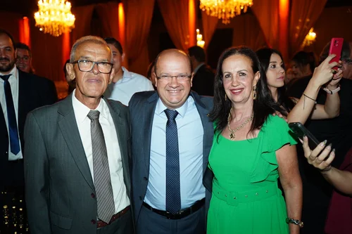 WhatsApp Image 2022-12-20 at 10.27.39.jpeg