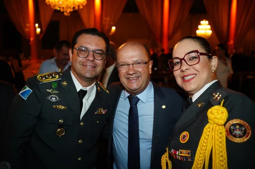 WhatsApp Image 2022-12-20 at 14.59.44.jpeg