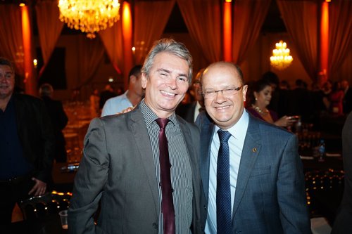 WhatsApp Image 2022-12-20 at 14.59.44 (2).jpeg