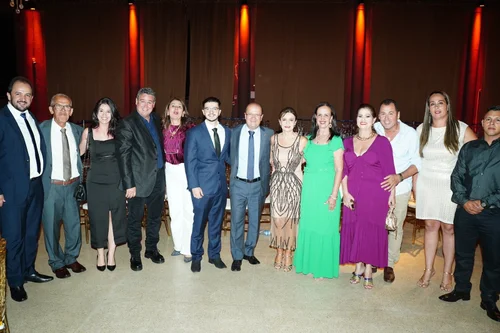 WhatsApp Image 2022-12-20 at 14.59.47.jpeg