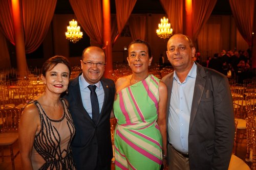 WhatsApp Image 2022-12-20 at 14.59.48 (2).jpeg