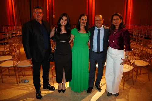 WhatsApp Image 2022-12-20 at 14.59.50.jpeg