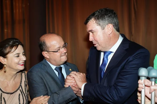 WhatsApp Image 2022-12-20 at 14.59.51 (1).jpeg